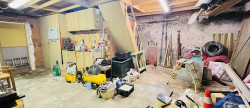 vente Maison en pierre Montrevault Sur Evre