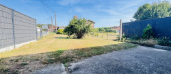 vente Maison en pierre Montrevault Sur Evre