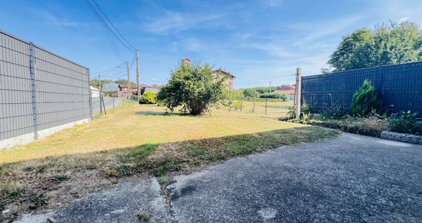 vente Maison en pierre Montrevault Sur Evre