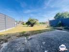 vente Maison en pierre Montrevault Sur Evre