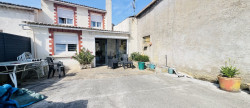 vente Maison en pierre Oree D'anjou