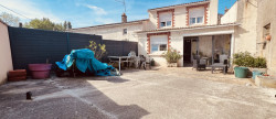 vente Maison en pierre Montrevault Sur Evre