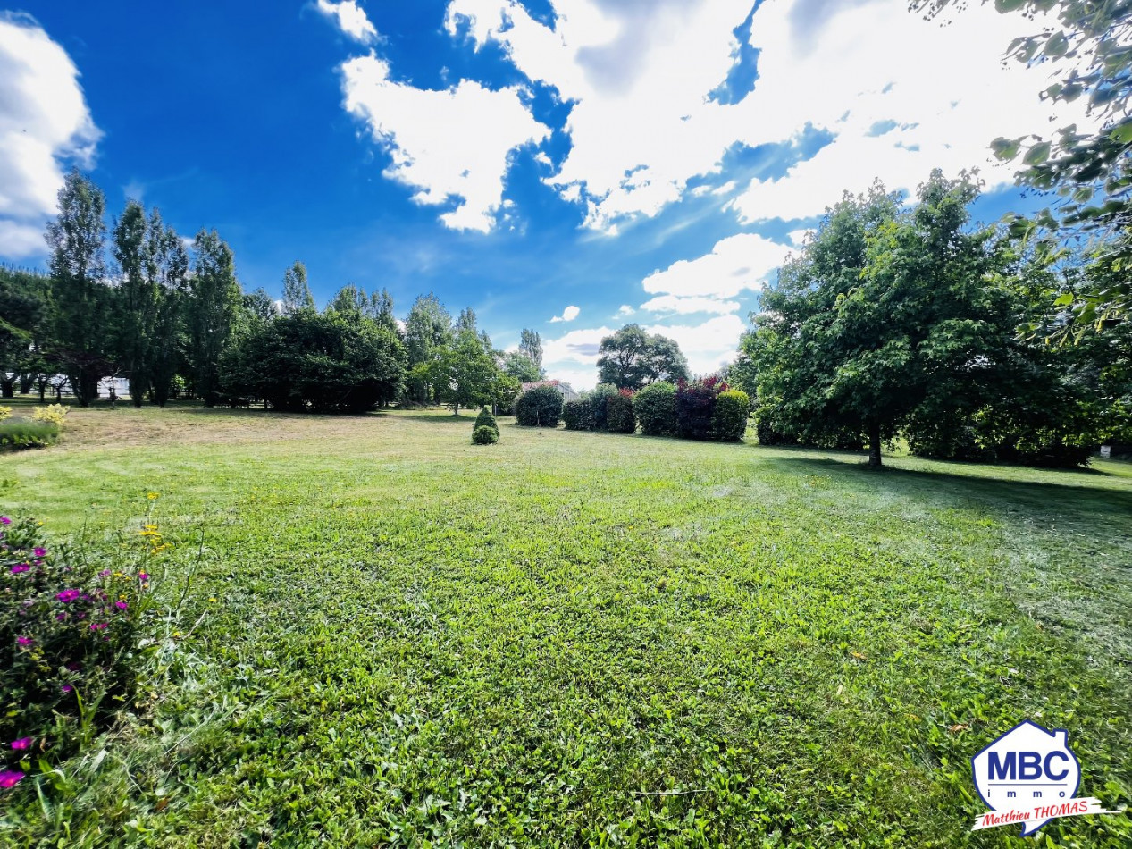 vente Villa Vallet - Photo 4