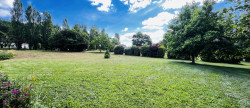 vente Villa Vallet