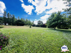 vente Villa Vallet