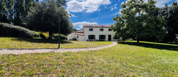 vente Villa Vallet