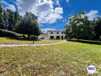 vente Villa Vallet