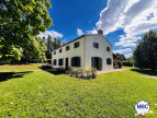 vente Villa Vallet