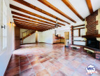 vente Villa Vallet