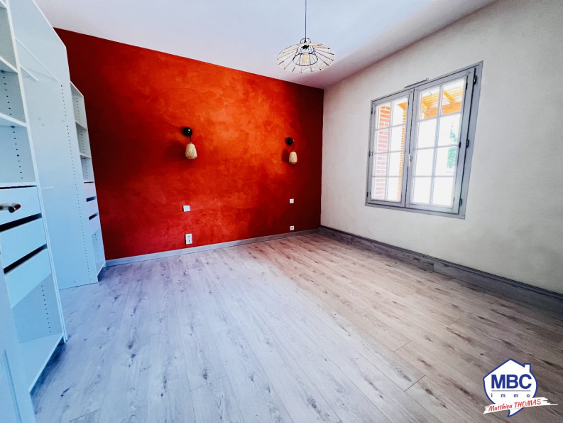 vente Villa Vallet - Photo 6