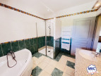vente Villa Vallet