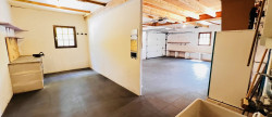 vente Villa Vallet