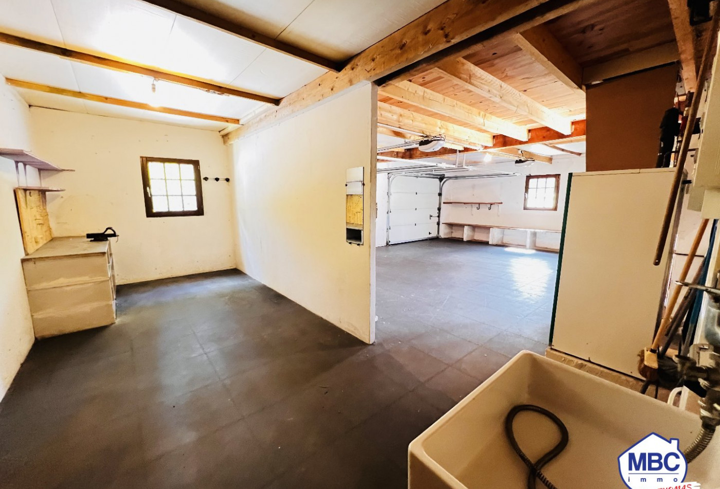 vente Villa Vallet - Photo 8