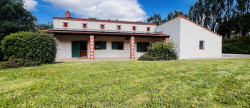 vente Villa Vallet