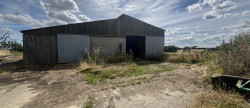 vente Bâtiment Mauges-sur-loire
