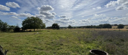 vente Bâtiment Mauges-sur-loire
