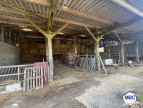 vente Bâtiment Mauges-sur-loire
