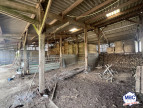 vente Bâtiment Mauges-sur-loire