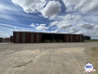 vente Bâtiment Mauges-sur-loire