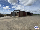 vente Bâtiment Mauges-sur-loire