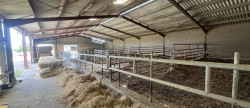 vente Bâtiment Mauges-sur-loire