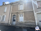 vente Maison Champtoce Sur Loire