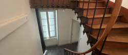 vente Maison Champtoce Sur Loire