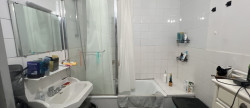 vente Maison Champtoce Sur Loire