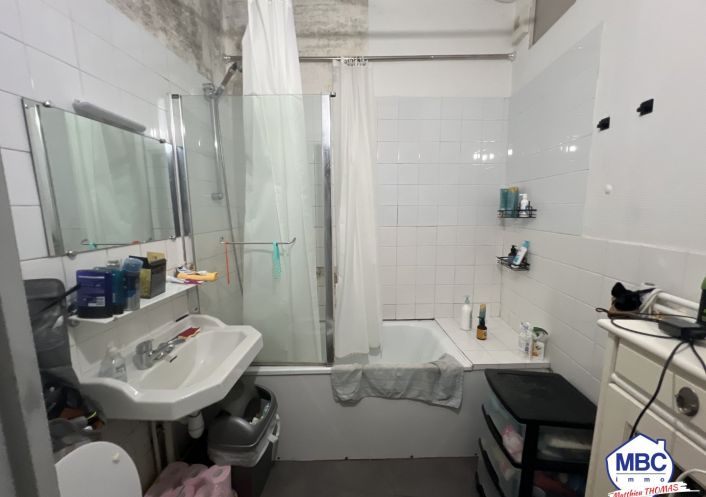 vente Maison Champtoce Sur Loire
