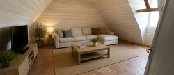 vente Maison Champtoce Sur Loire