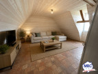 vente Maison Champtoce Sur Loire