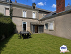 vente Maison Champtoce Sur Loire