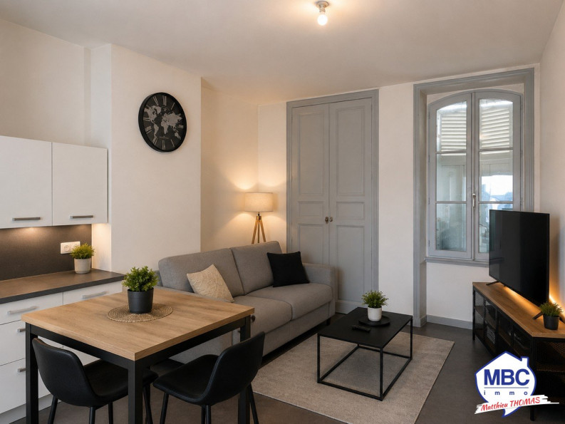 vente Maison Champtoce Sur Loire - Photo 3