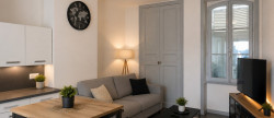 vente Maison Champtoce Sur Loire