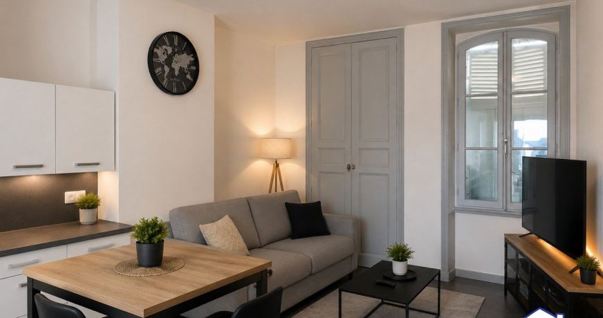 vente Maison Champtoce Sur Loire