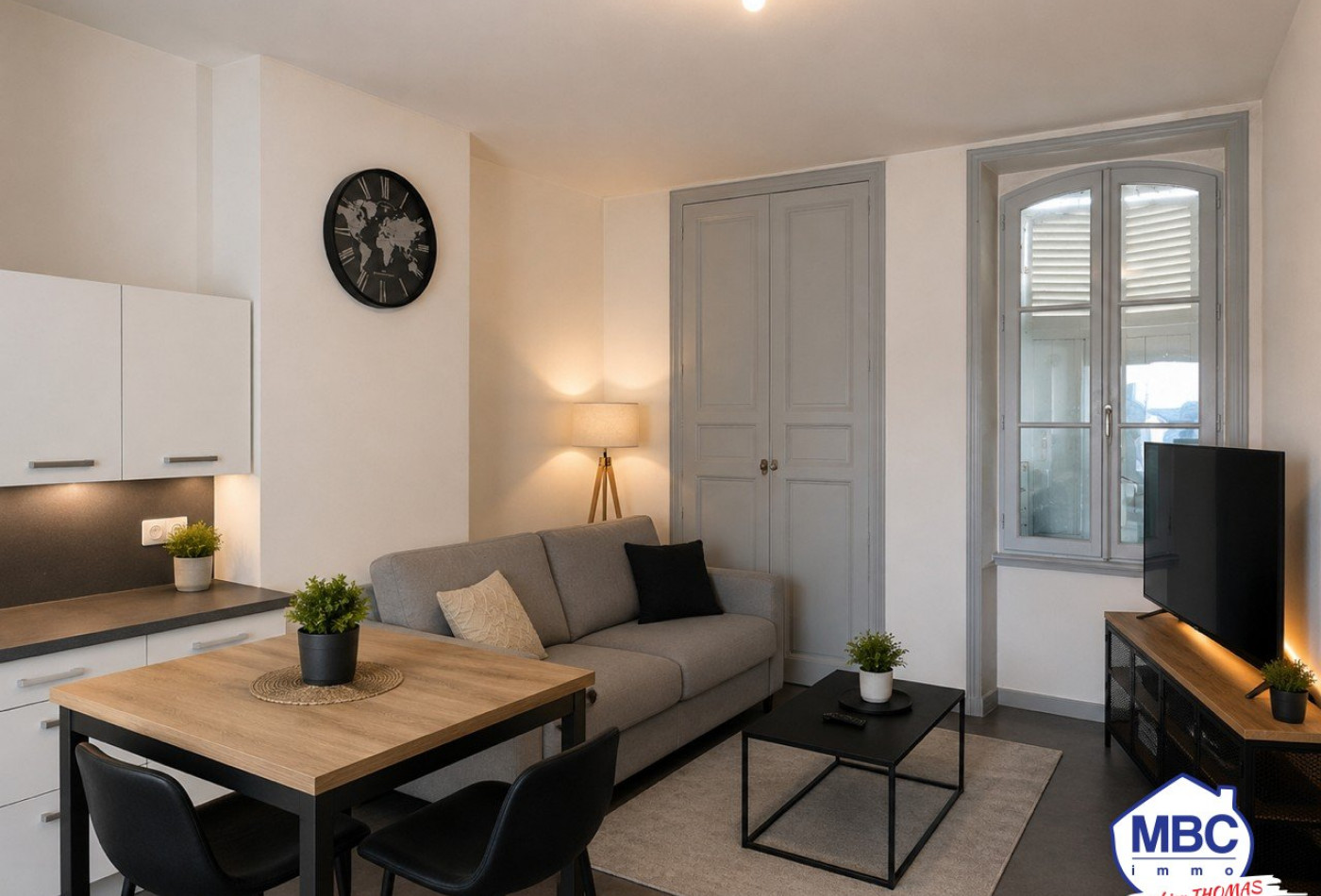 vente Maison Champtoce Sur Loire - Photo 3