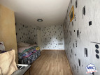 vente Maison Mauges-sur-loire