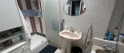 vente Maison Mauges-sur-loire