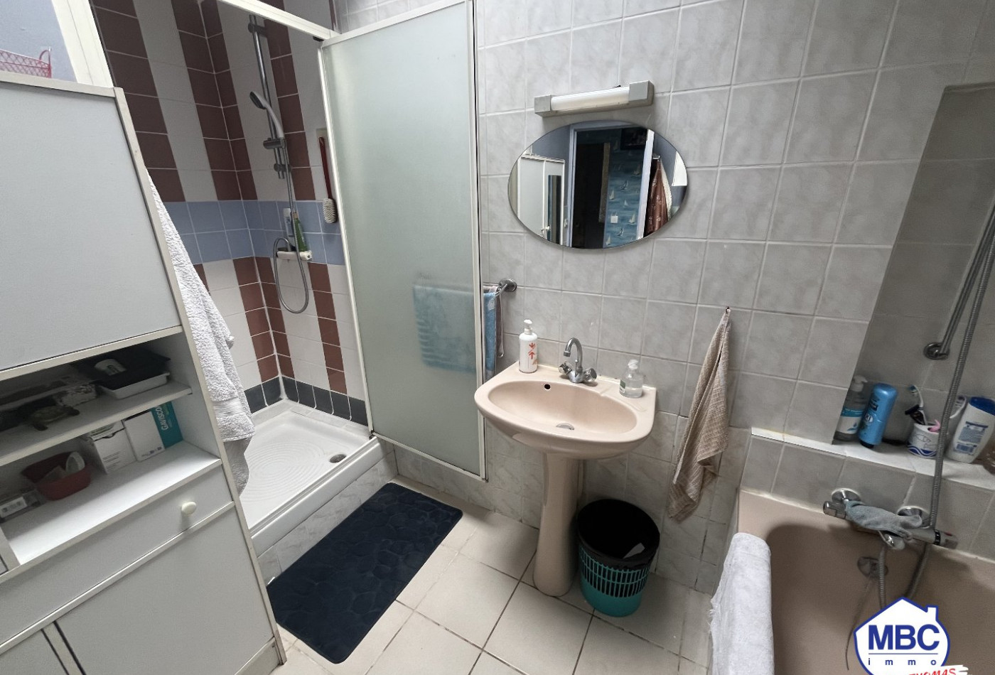vente Maison Mauges-sur-loire - Photo 6