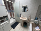 vente Maison Mauges-sur-loire