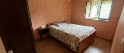 vente Maison Mauges-sur-loire