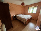 vente Maison Mauges-sur-loire