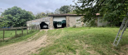 vente Maison Mauges-sur-loire