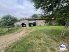vente Maison Mauges-sur-loire