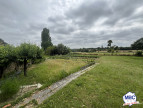 vente Maison Mauges-sur-loire