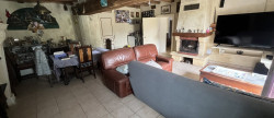 vente Maison Mauges-sur-loire