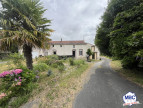 vente Maison Mauges-sur-loire