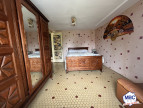 vente Maison Mauges-sur-loire