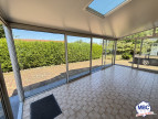 vente Maison Beaupreau En Mauges