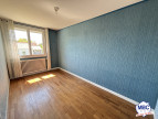 vente Maison Beaupreau En Mauges